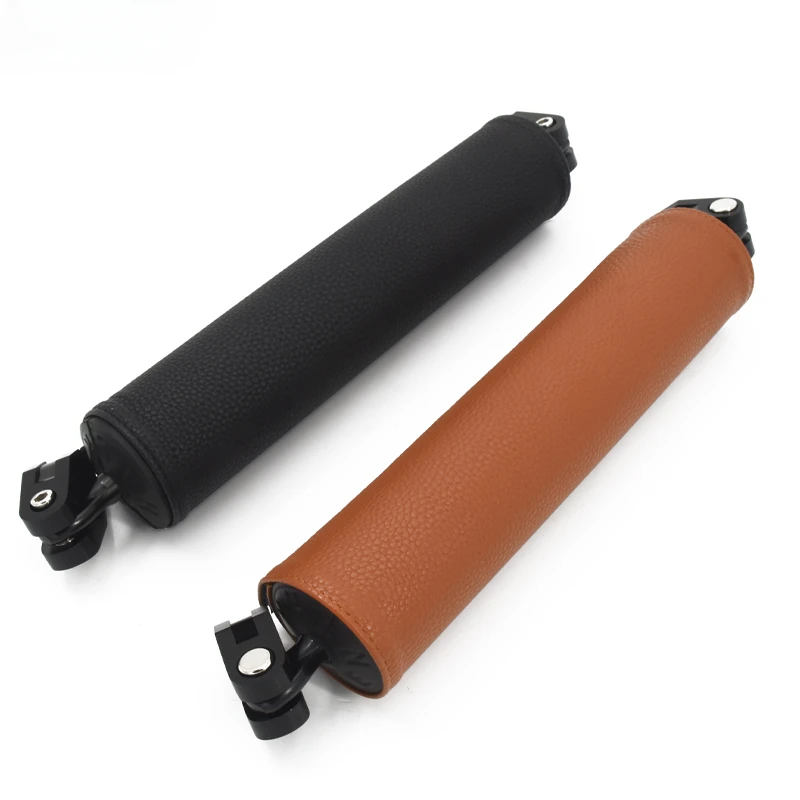 V Ŀ�� ���� ��� 500 ��Ʈ�� ������� ���� ���� ���� �� �ڵ� ���� ��ȣ�� ��ư ũ�ν��� Ǯ �ε�