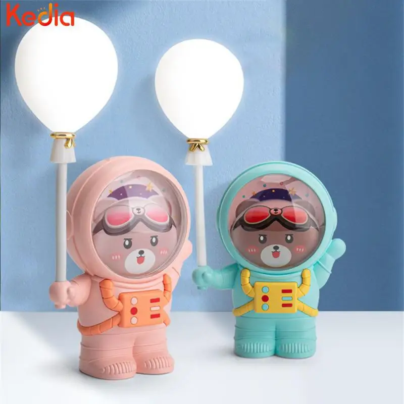 

Pencil Sharpener Table Lamp Energy Saving Natural Brightness Eye Protection Lamp Power Saving And Anti-scalding Multi-function