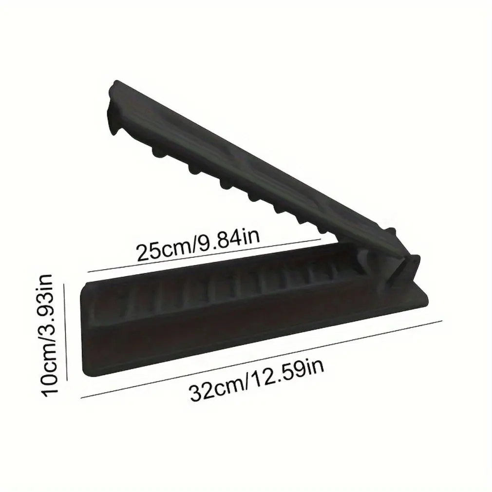 New Single Row Kebab MakerBBQ Meat Skewer Machine Kebab Press Maker Reusable Skewer Maker Preparation BBQ Tools Kitchen Gadget