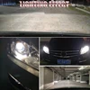2X D2S D4S D3S HID Bulb Xenon Headlight Mini 1:1 Size 4300K 6000K 8000K Canbus D4R D2R Car Lamp Super Bright 12V Plug&Play 4