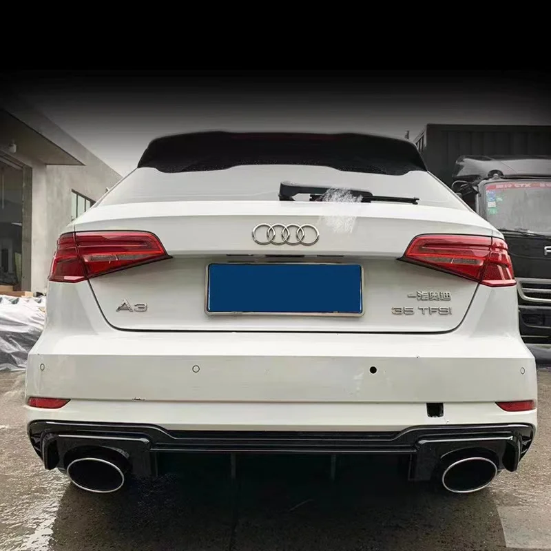 ڵ ׼  , ƿ RS3, RS4, RS4, RS5, RS6 ,  ̳ ÷ , S3, S4, S5, S6  ý  
