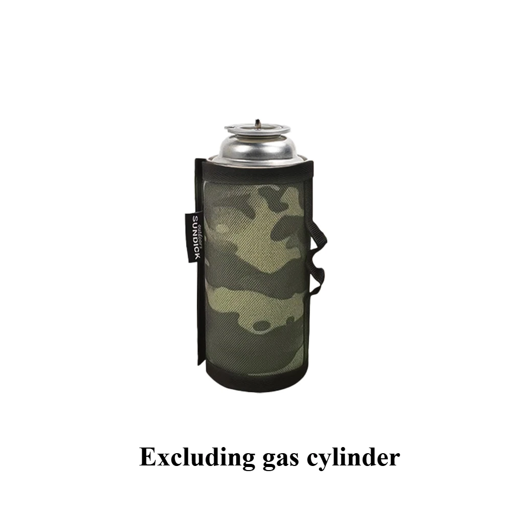 Slide image undefined