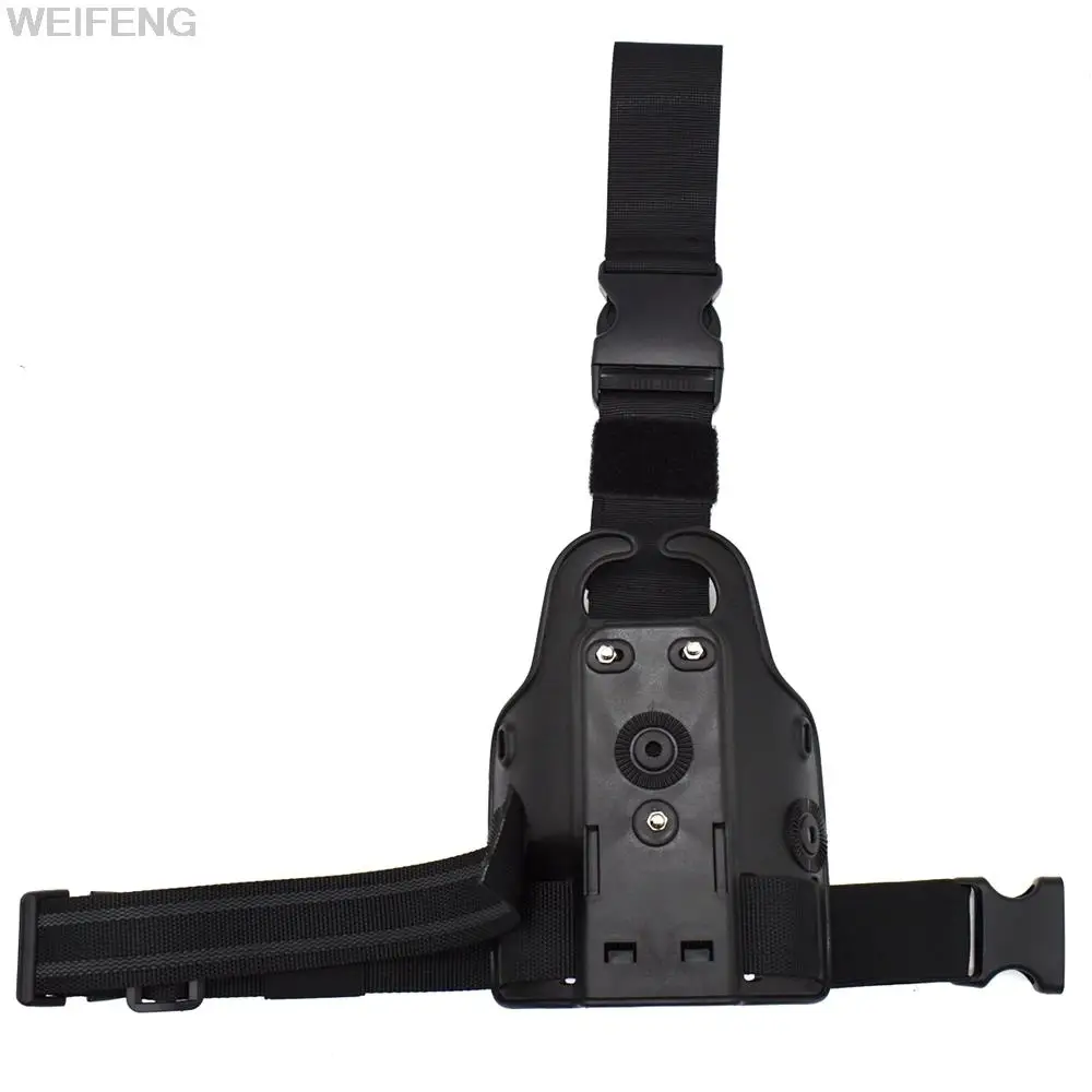 Slide image undefined