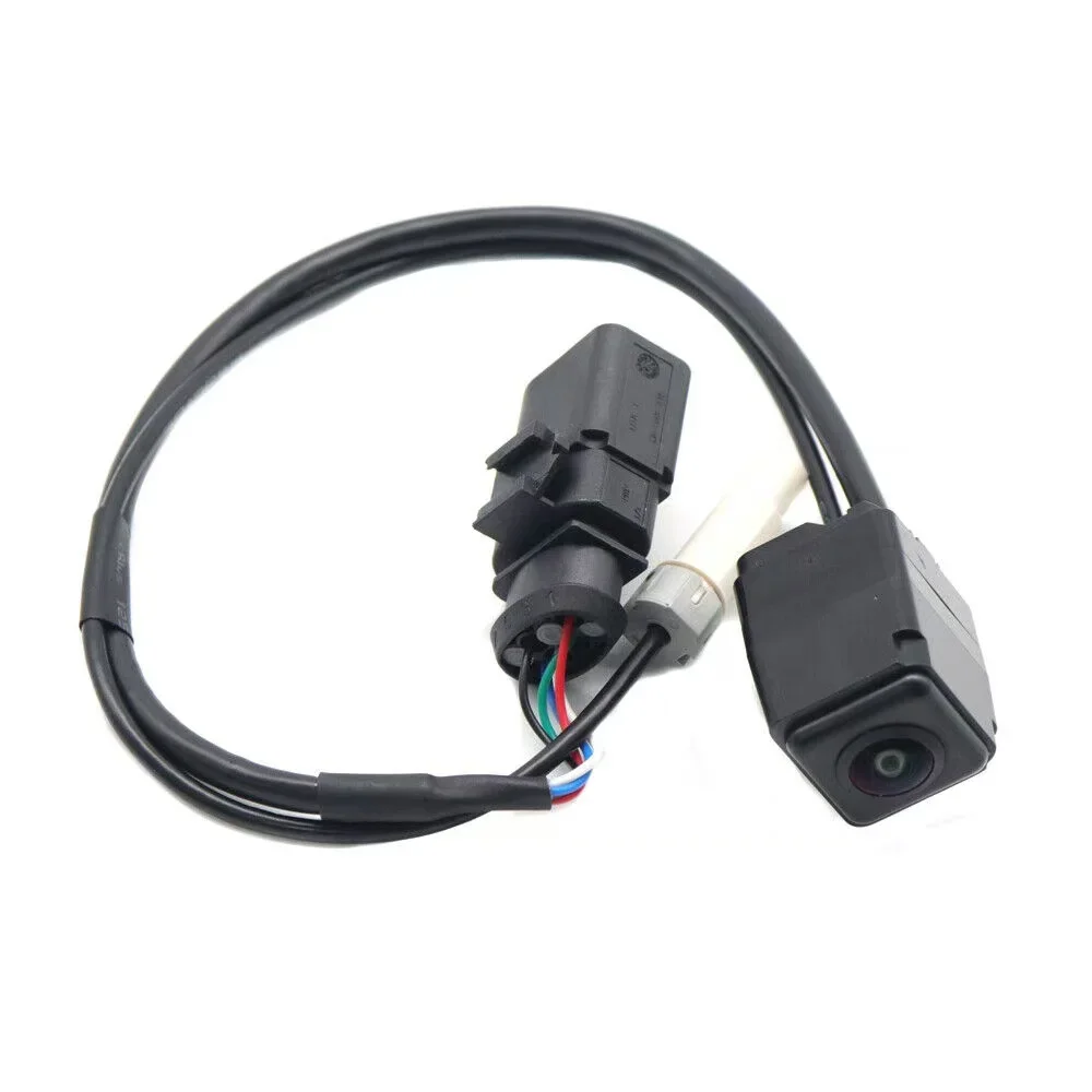95B980551L for Lamborghini Huracan Rear View Parking Assist Camera