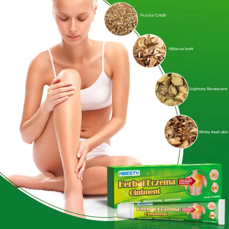 

Eczema Ointment Relief Redness And Swelling External Cow And Moss Skin Care Cream Antipruritic Moss Itching Cream