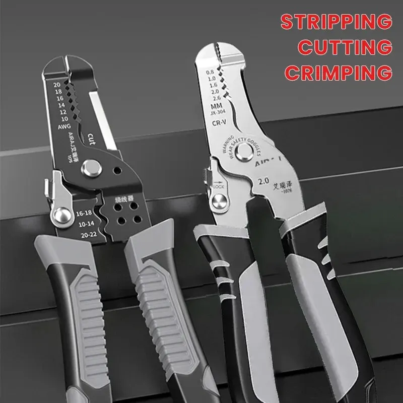 Slide image 1b778773469d48ba897bbecf9534b6da