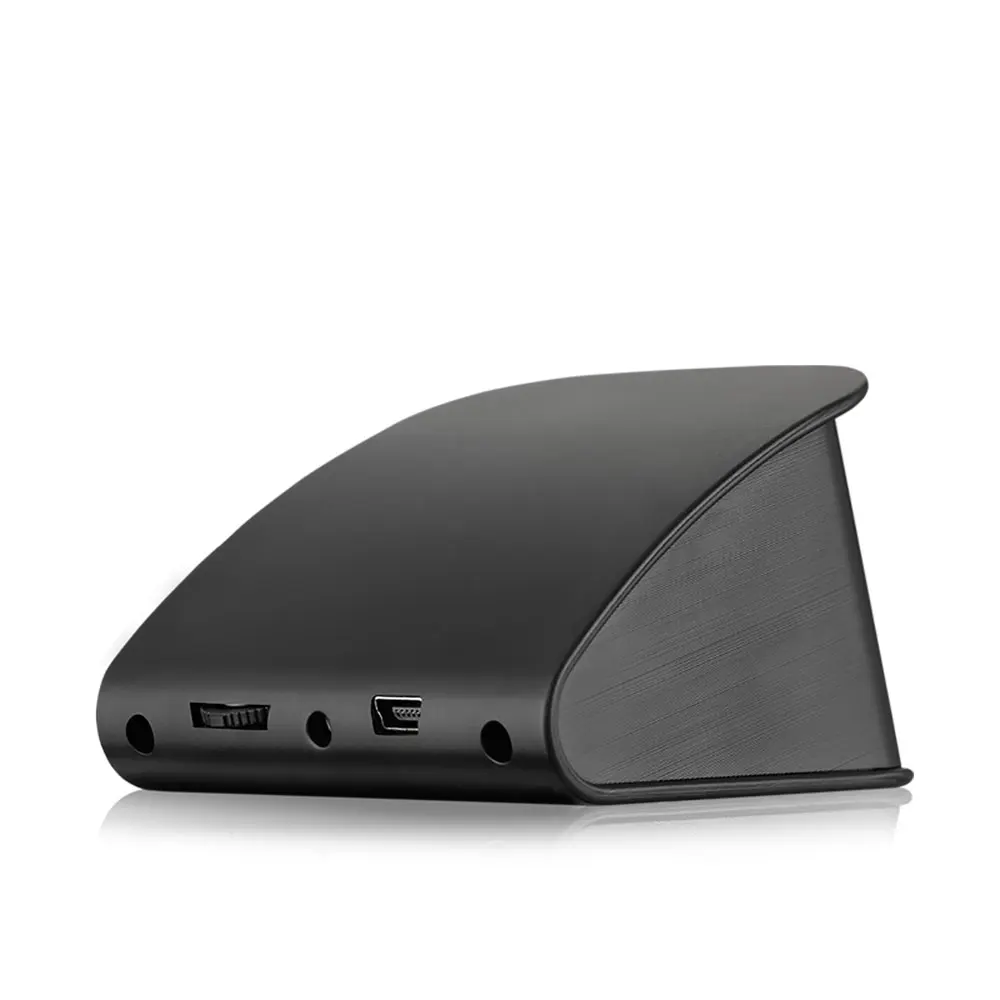 T600  ڵ ӵ HUD , ڵ  ÷, GPS RPM , ڵ HUD LCD ӵ, 2.2 ġ