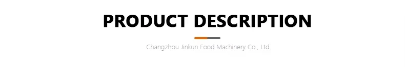 Description Picture 5 of itemManual 10L Stainless Steel Sausage Stuffer - Homemade Vacuum Enema Maker, Hand-Operated Filling Machine