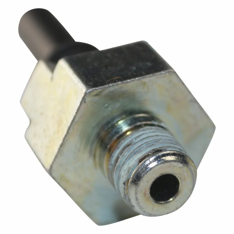 Genuine 31325609 Radiator Coolant Bottle Check Valve for Volvo 5 Cylinder Turbo Check Valve for Volvo XC60