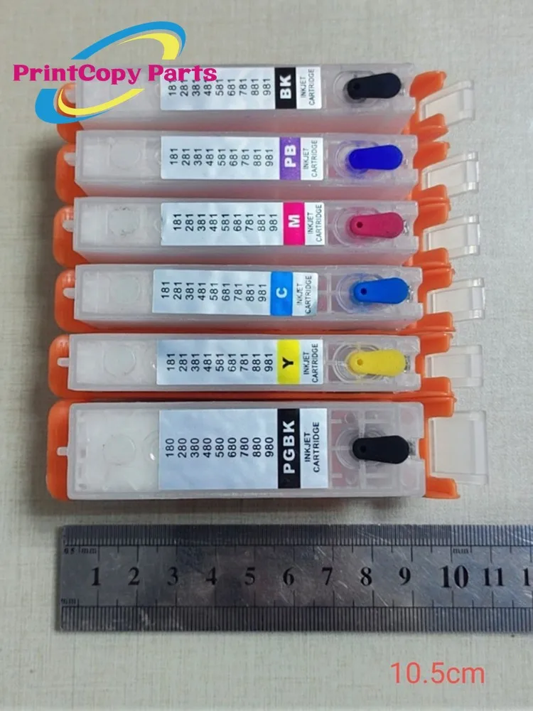 S2c71539fb0d44c748cbf76ac56b56