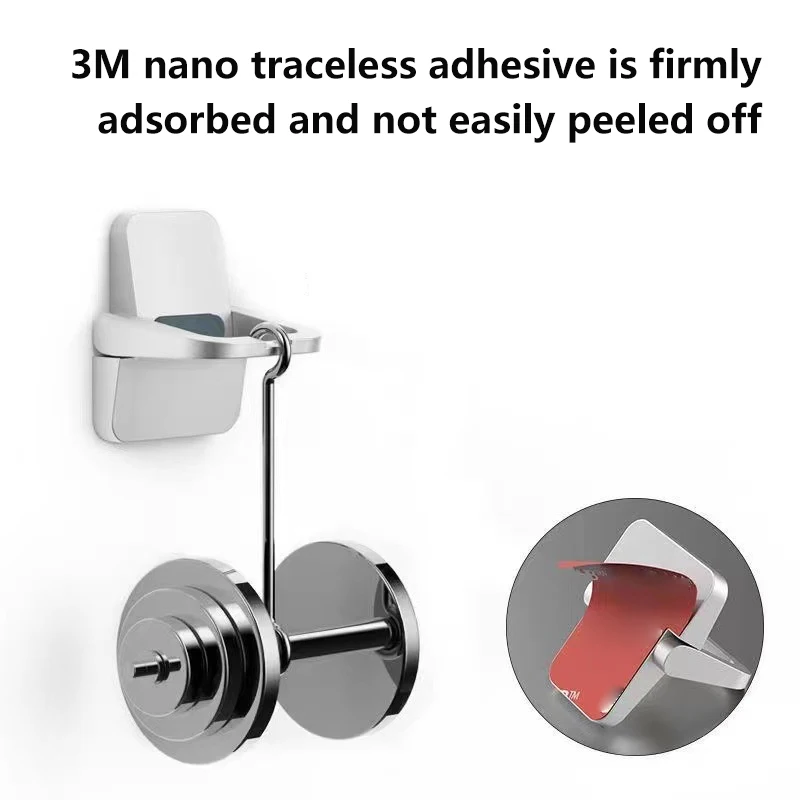 2Pcs 노트북 스탠드 미니 휴대용 홀더 접이식 Nvisible 노트북 라이저 브래킷 Macbook 노트북 스탠드 냉각 홀더용