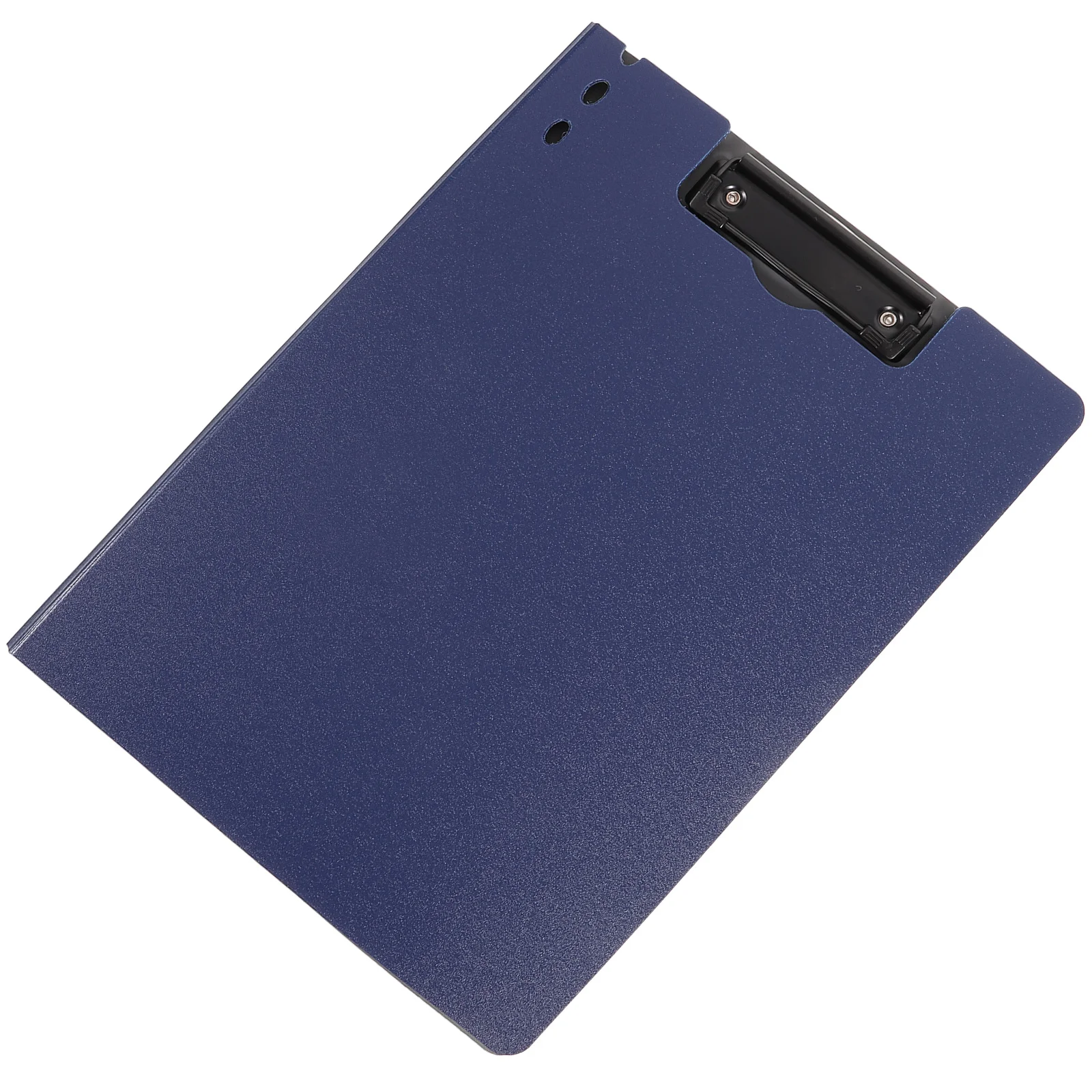 

Многофункциональная папка для записей, доска для записей, зажим для файлов, офисный органайзер для бумажных файлов