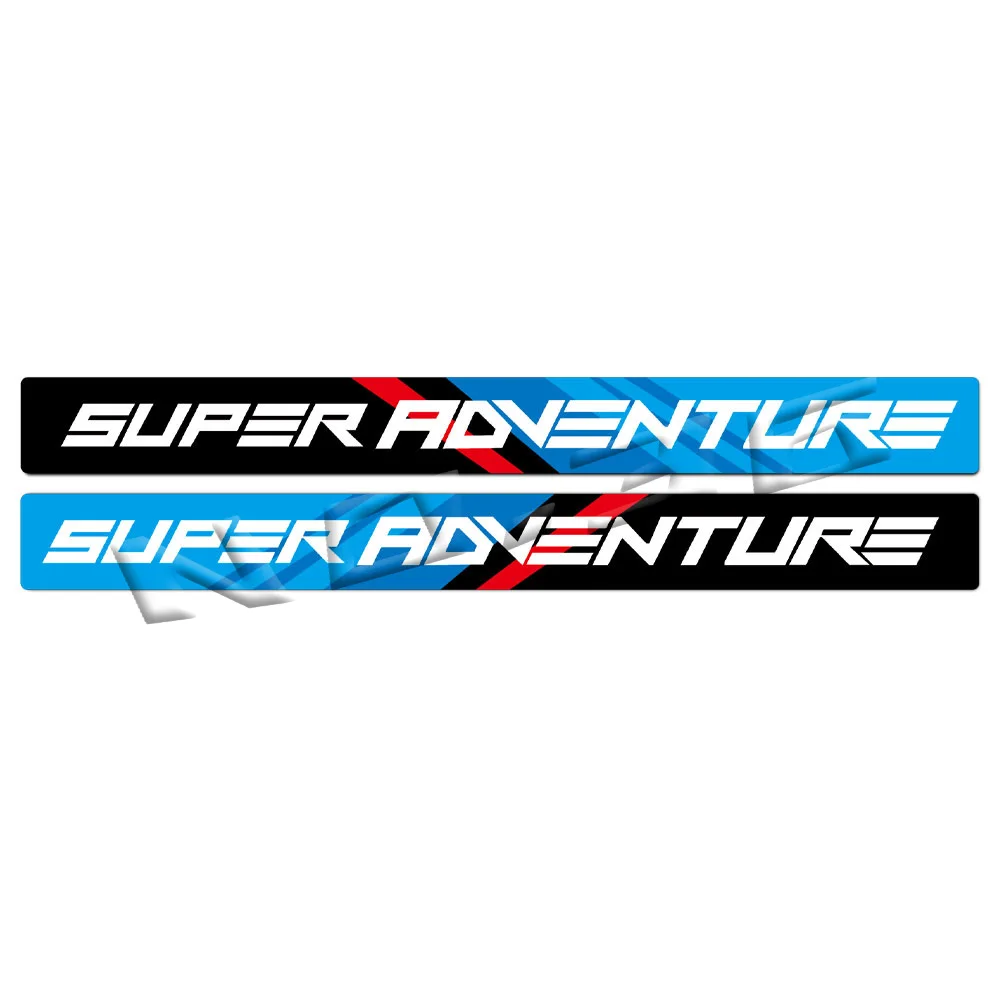 Рисунок 3 - Светоотражающая водостойкая наклейка