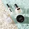 Make Up Face Powder Matte Makeup Foundation Cream for Face Professional Concealing Dark Circle Liquid Corrector Cream Cosmetic 6