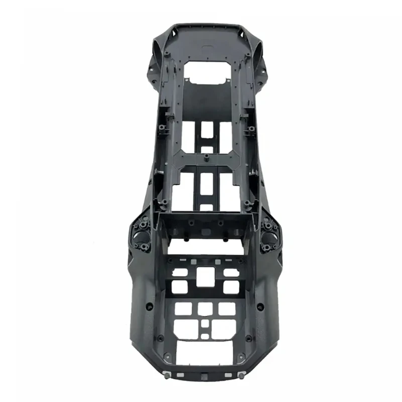 

2022 New Midshell Housing Case Drones Body Middle Frame Assembly Replacement Spare Part for Mavic3 Drones Repair Accessory