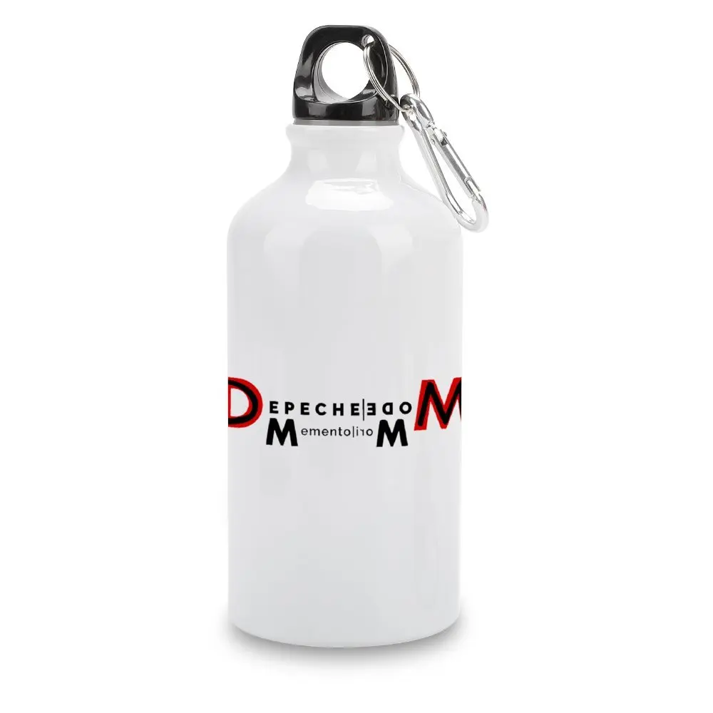 

Memento Mori Essential for Sale Thermos DIY Sport Bottle Aluminum Novelty Bottle Tea Cups Geeky Kettle