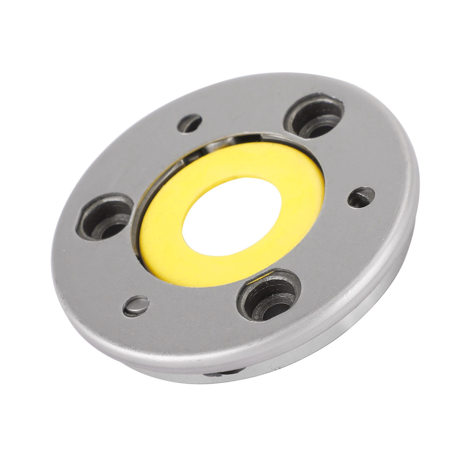 Topteng Frizione Di Avviamento Esterno Assy Per Yamaha Mt 125 125A Wr 125 R X Yzf R125 R15 08-18 Accessori Moto