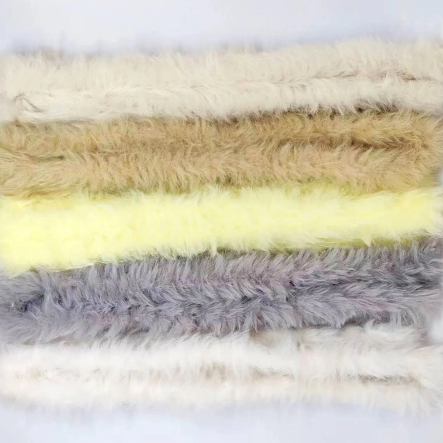 2pcs Pipe Cleaners Extra Thick Jumbo Fur Pipe Cleaners Craft Chenille Stems Craft Supplies Cleaner Creative DIY Arts