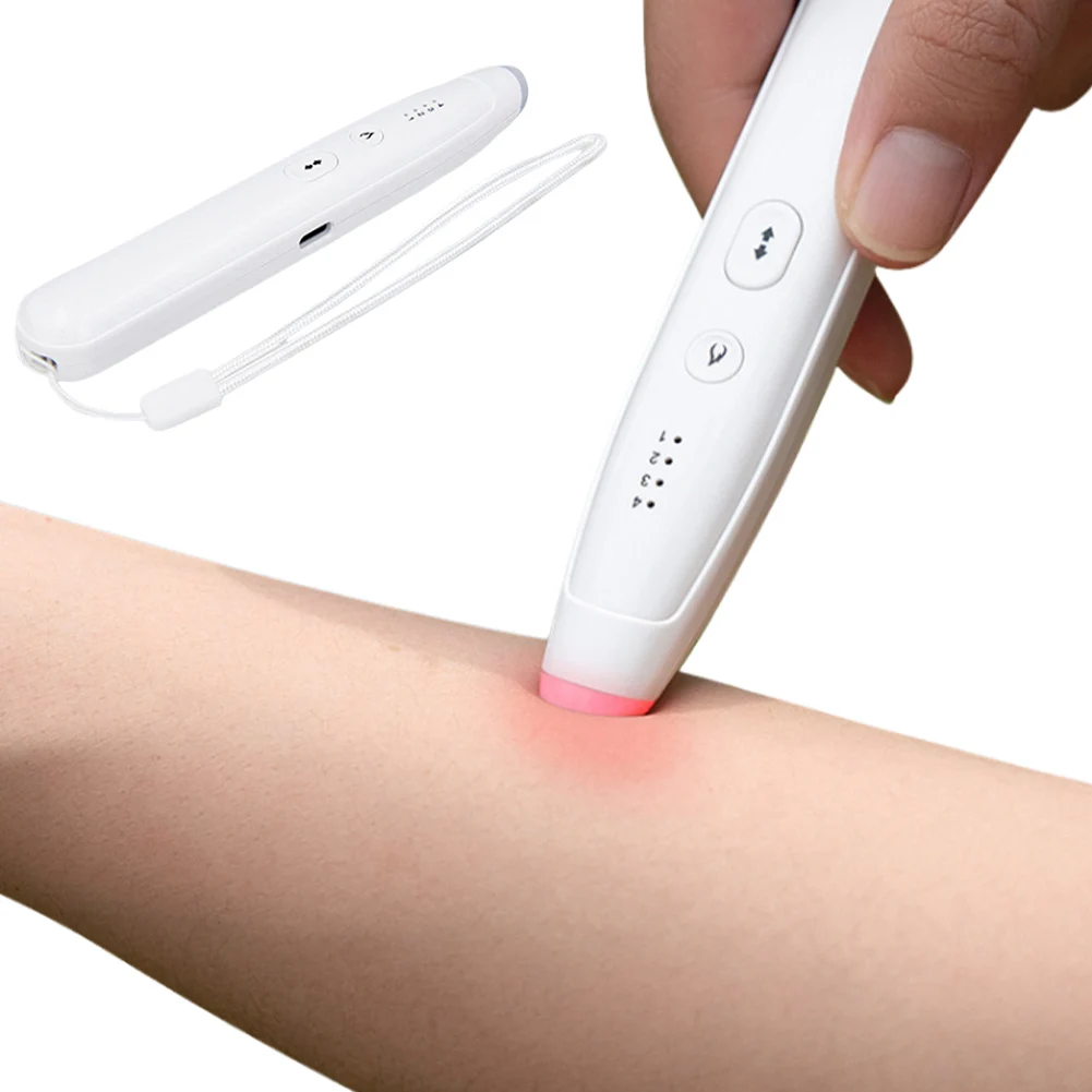 USB Ultrasonic Pest Repeller 2