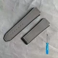 Cr-grey