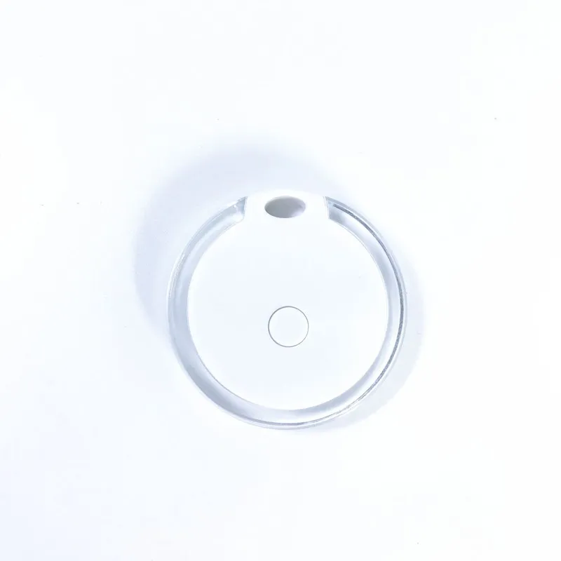 Car GPS Tracker Smart Bluetooth Wireless Locator Anti-lost Tracker Alarm Mini Tracking Finder Device Pet Tracking Device
