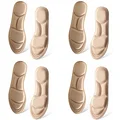 4pairs-Beige