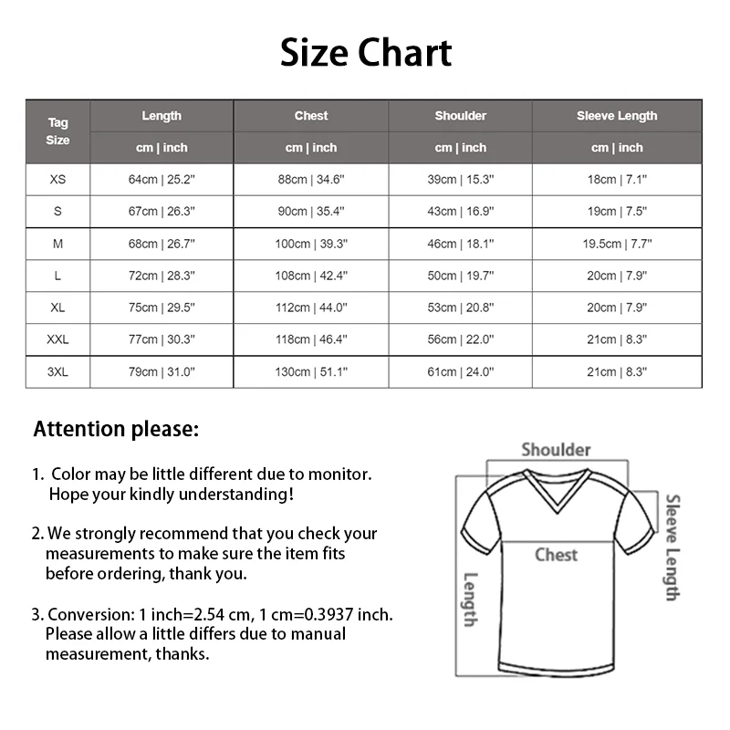 Men Luxury T Shirts High Quality Cotton Casual T Shirt for Male Designer Best Short Sleeved Vintage Trendy Tees New Cloth XS-3XL