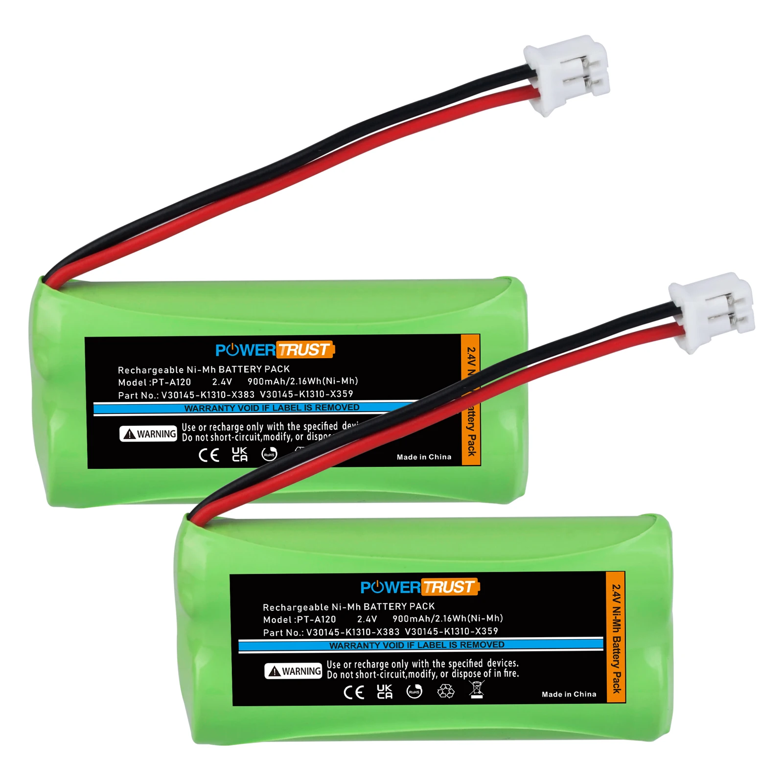 Bateria para Siemens Gigaconjunto 900mah A120 Al14h A265 A140 A260 Al145 A160 As14 A14 A26 A240 A165 A12 Al110