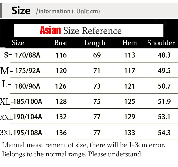 Fashion 2023 Winter Men's Black Gold Warm Hooded Cotton-Padded Jackets Outwear Solid Color Down Coats Man Loose Thick Top Parkas