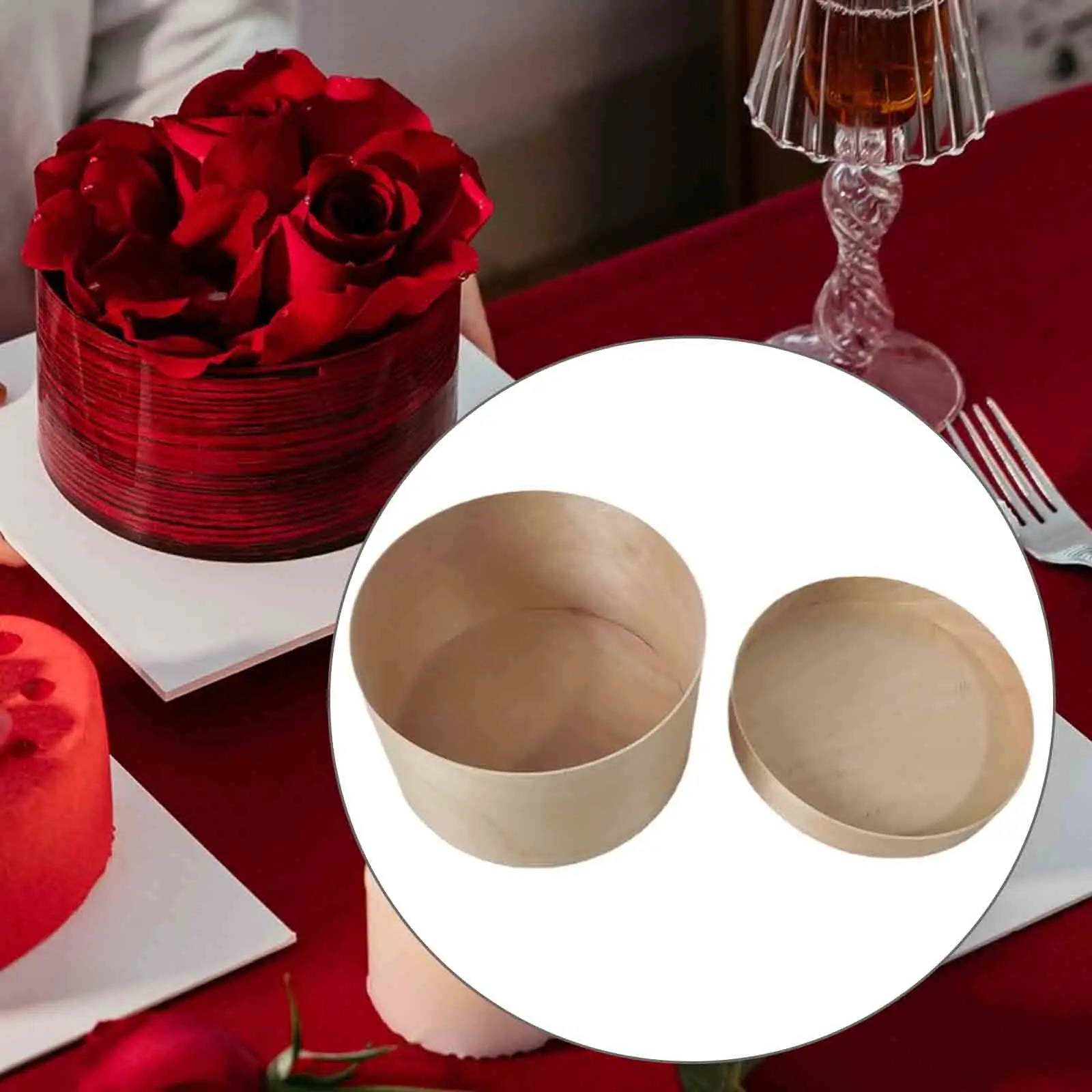Contenitore per Utensili da Cucina Versa Springdots Ceramica (10 x 15 x 10 cm) | Leroy Merlin