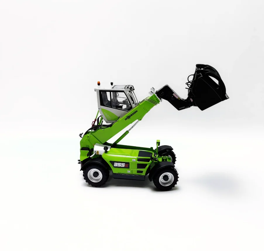 S2c7204a74f184106a85c9fbae426d8726