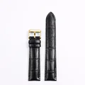 Black gold
