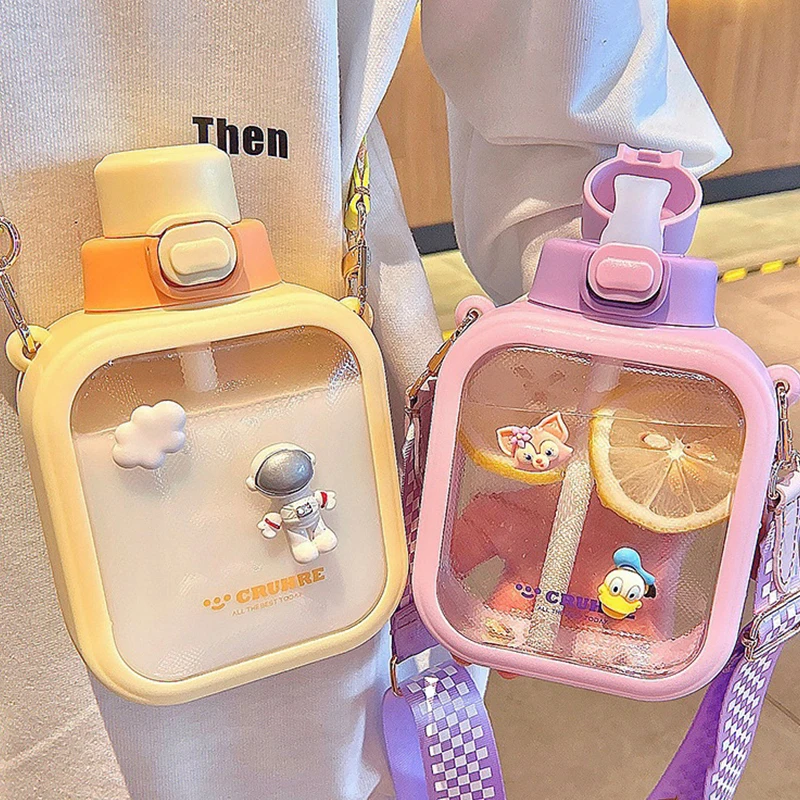 ڸ   700ml   ׸  Һ  Ϳ  ӱ ޴   , 