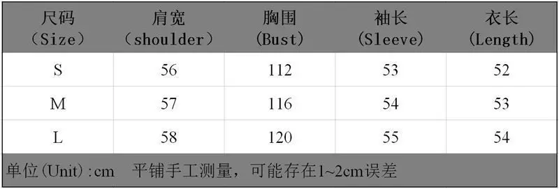 Рисунок 6 - Женская плюшевая толстовка на молнии
