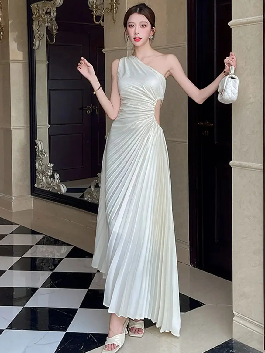 Evening Dress in Nairobi Kenya: The Perfect Choice for Sophisticated Night  Events
