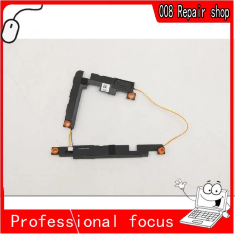 

5SB0S31939 Новый встроенный динамик левый и правый для Lenovo Thinkbook 15 G2 ITL 20VE 20VG G3 ACL 21A4 ITL 21A5
