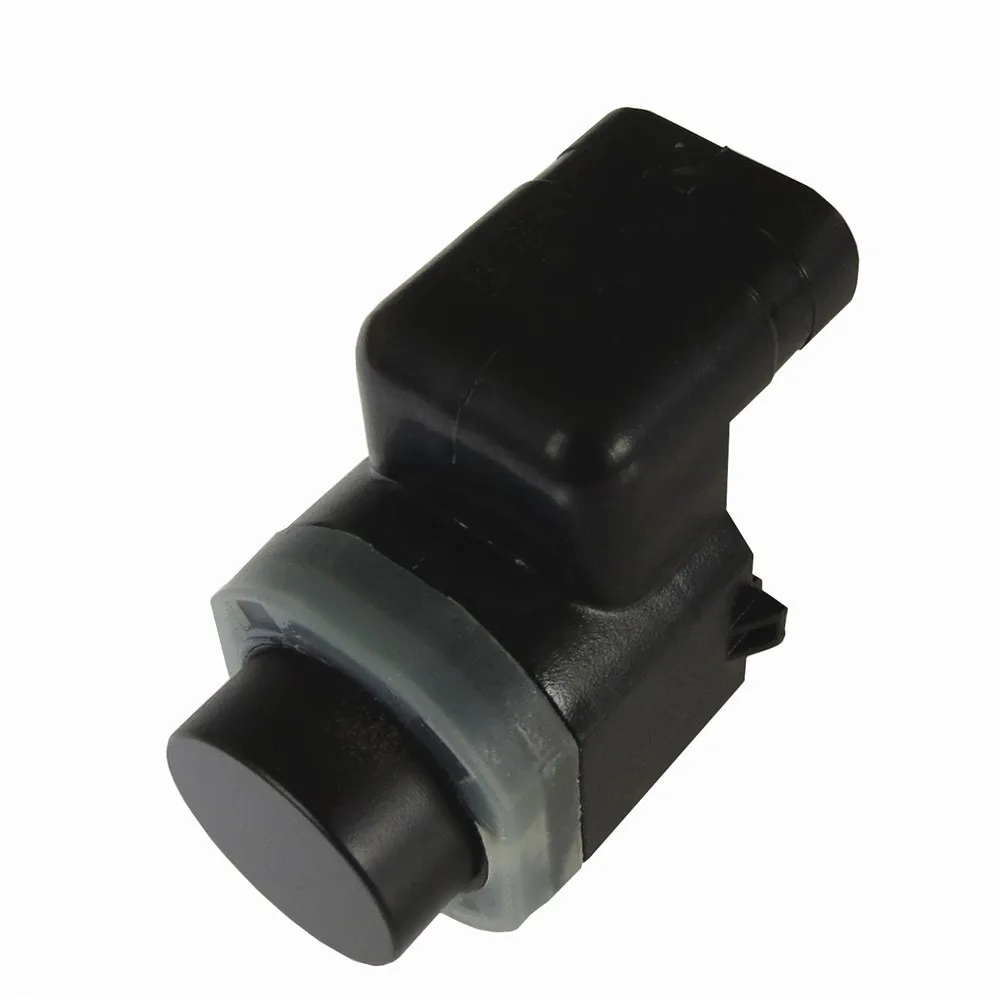 Auto Parts PDC Reversing Radar Sensor Parking Sensor Rear Bumper For Ford Galaxy S-Max WA6 CJ5T-15K859-FA parking sensor kit led parking sensor kit parking sensor car led parking sensor