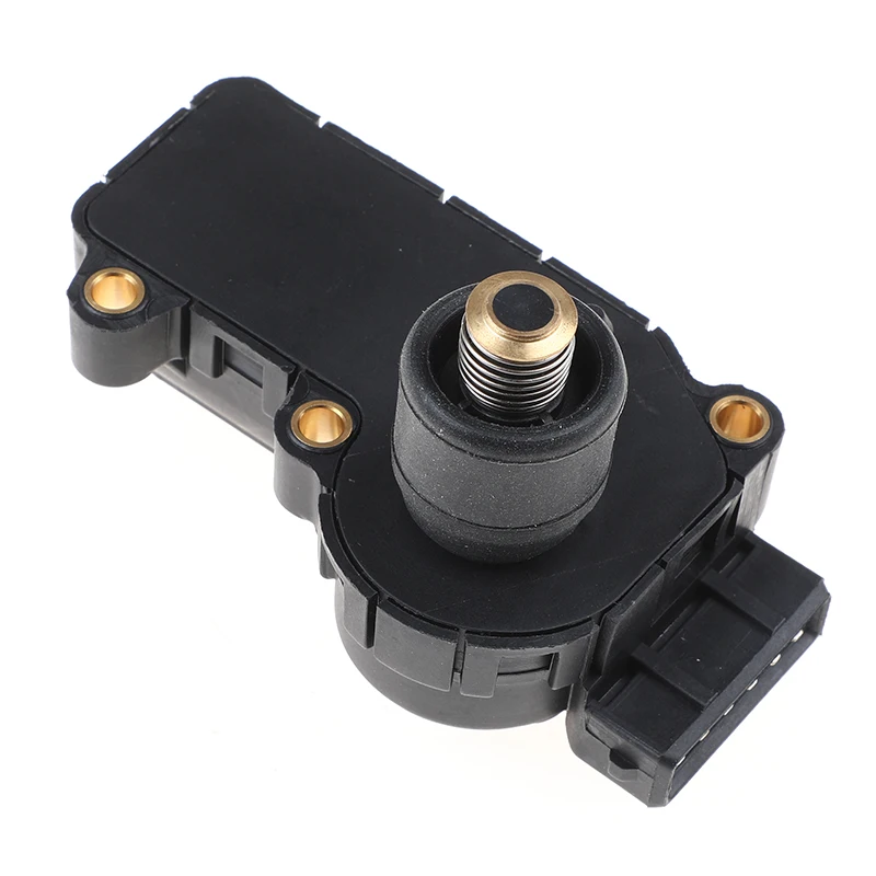 0132008601 Idle Air Control Valve 0132008603 For Peugeot 106 306 Volkswagen Polo Golf Citroen Saxo Berlingo Seat pneumatic air valve iac valve connector