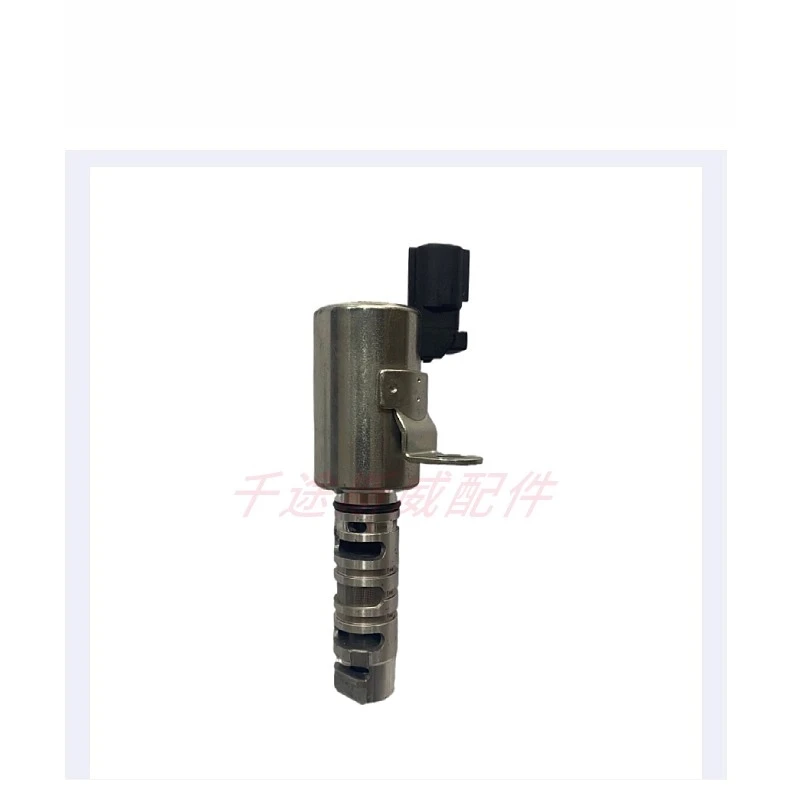 SWM X7 X3 G01 G05용 타이밍 VVT 밸브 OCV 밸브