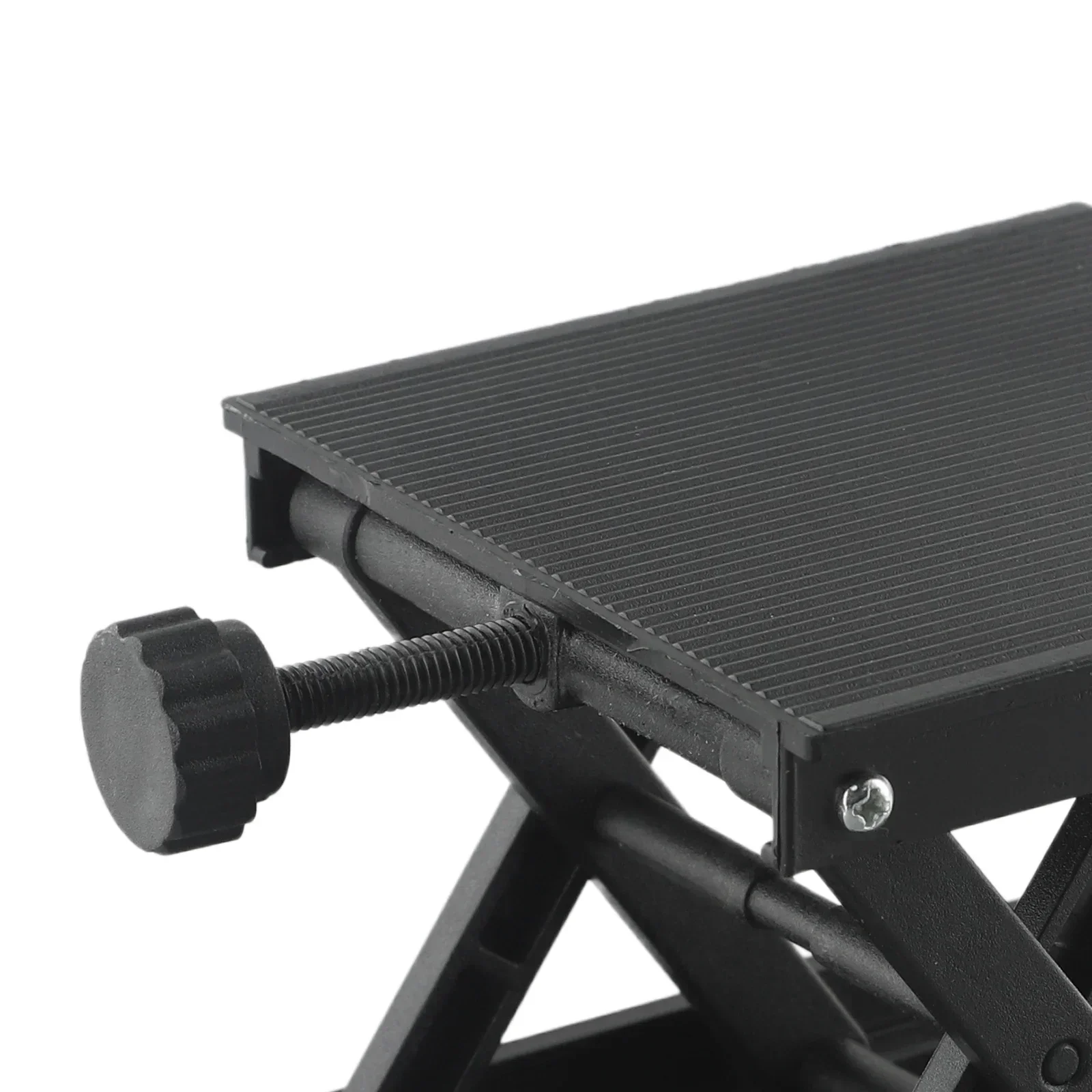 Aluminum Router Lift Table Woodworking Engraving Lab Lifting Stand Rack Lift Platform Woodworking Benches Lifter Carpentry Tools
