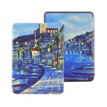 Blue Town