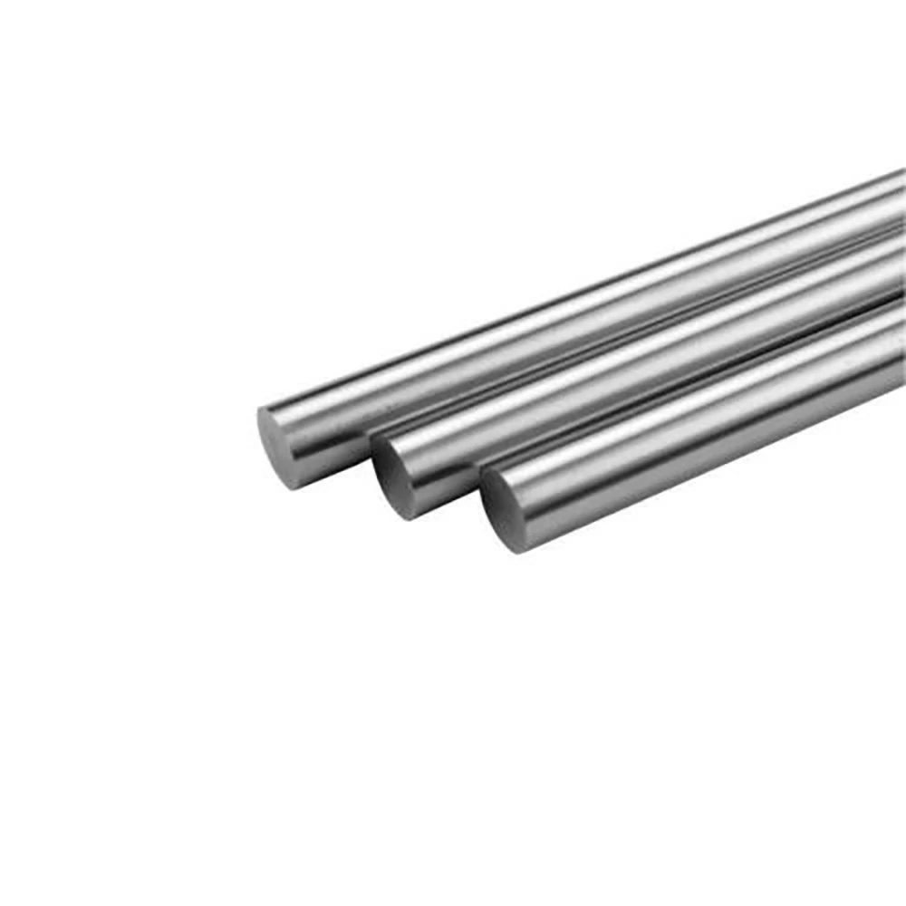 lathe tools 1Pcs HSS Steel Round Rod Bar Shaft Axle 200mm Long 3mm 4mm 5mm 6mm Diameter mini vice
