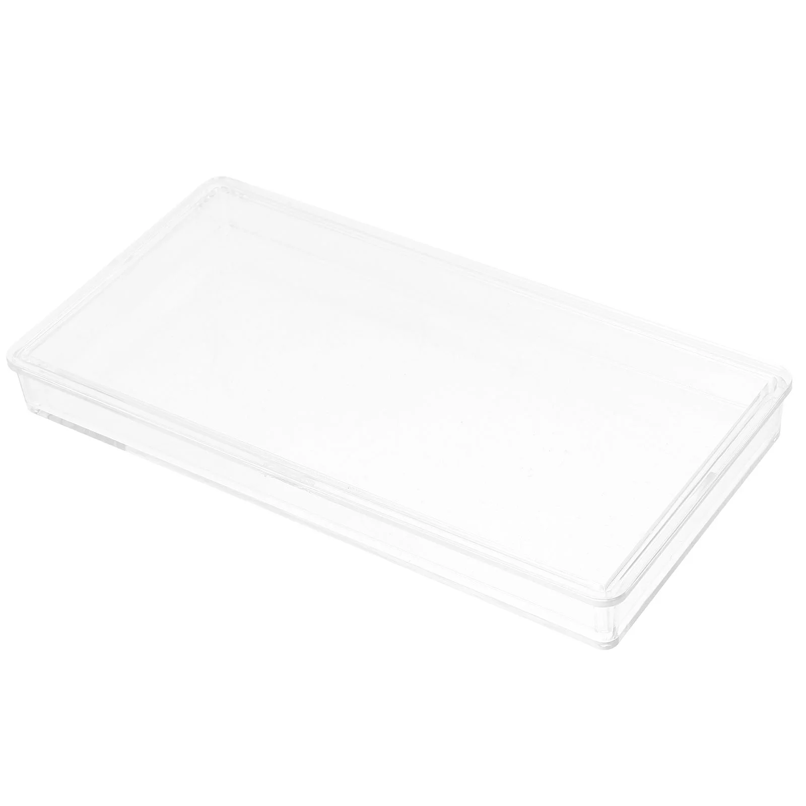 Рисунок 3 - Пластмассовый держатель для банкнот