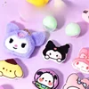 Children's Toys Home Version Claw Machine Boy Coin Operated Gaming Machine Christmas Gift Small Gaming Devices Claw Arcade Crane 3