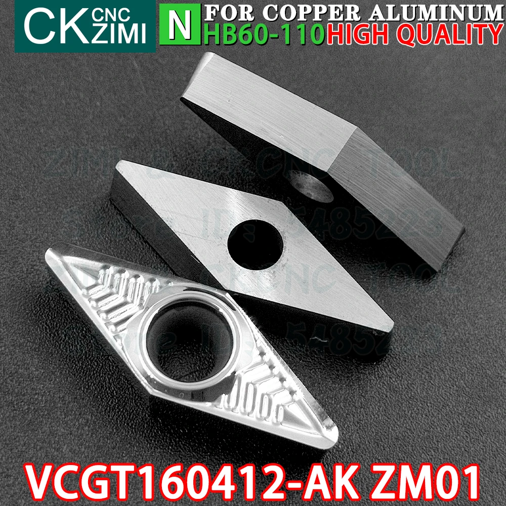 S2c72ab14166742acbadc2118d44ab