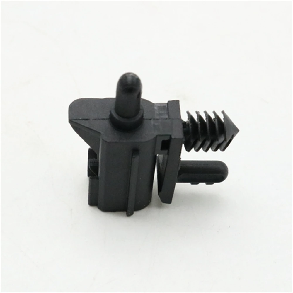 Ambient Temp Air Temperature Sensor For Ford Fusion Escape Edge EcoSport Focus Escort Mondeo Taurus Fiesta Mustang Ranger F-150