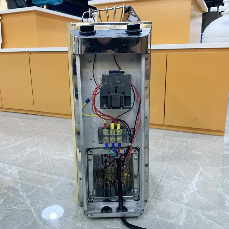 Slide image 7883af74959b431ba5ef6b81f3023d3f