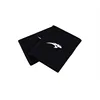 A Pair Outdoor Sports Acrylic Wrist Guard Unisex Running Breathable Badminton Basketball Ride Sweatband Elastic Protective Gear 2