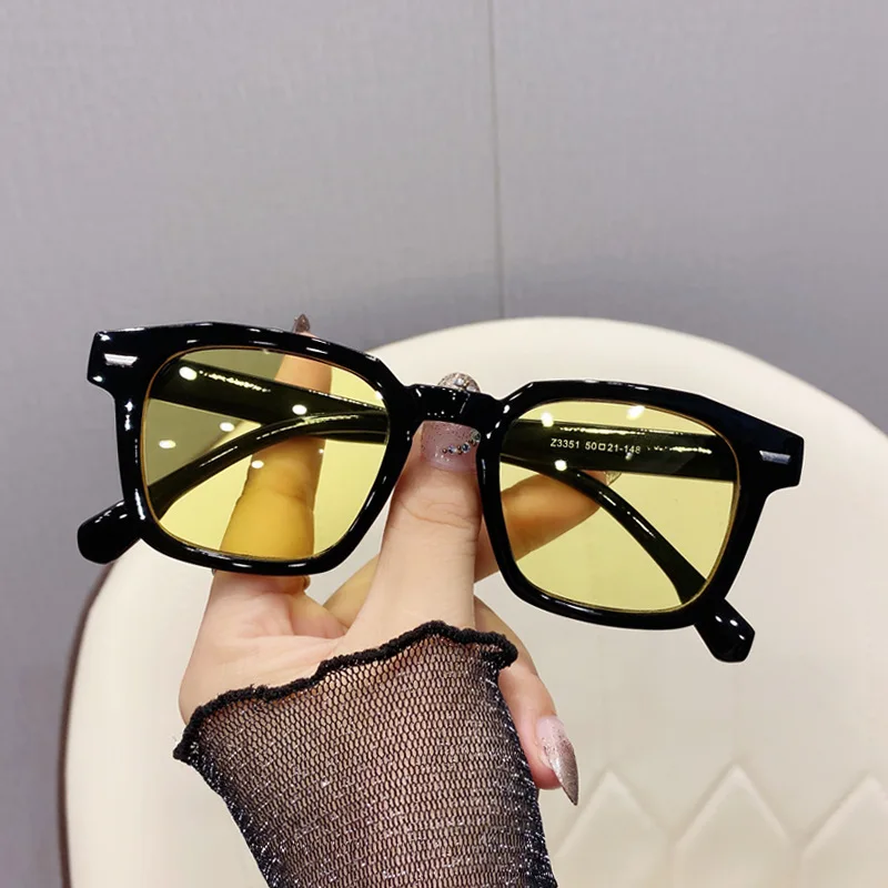 Fashion Small Sunglasses Women  Fashion Sun Glasses Women 2022 - 2023 New  Sun - Aliexpress