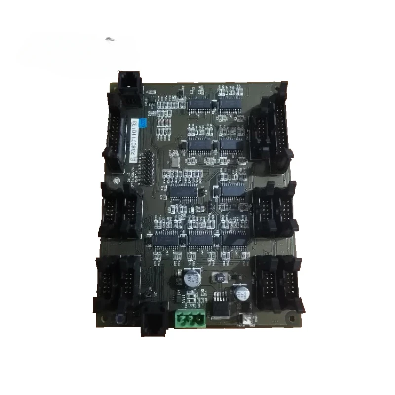 

accessories electronic elevator board